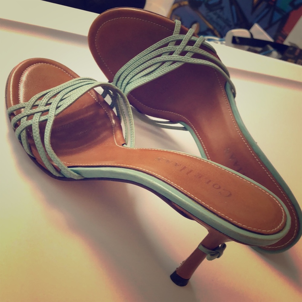 Cole Haan shoe (size 6)